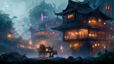 2025.8.25当天，六角碎片礼包码大揭秘